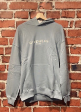 Sweat givenchy taille d'occasion  Saran