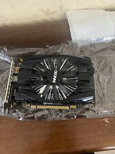 Gtx 1650 super usato  Marcianise