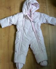 Riginal baby designer gebraucht kaufen  Berlin