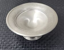 Preisner pewter 2360 for sale  Grand Haven