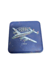 Fossil vintage 2000 for sale  Van Alstyne