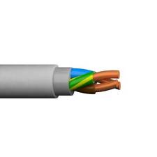 Siwitec nym kabel gebraucht kaufen  Wilnsdorf