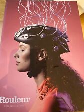 Rouleur magazine issue for sale  LONDON