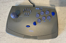 arcade stick for sale  Shipping to South Africa
