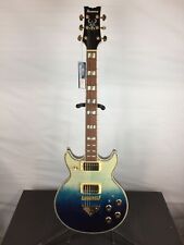 Functional ibanez ar420 for sale  Jenison