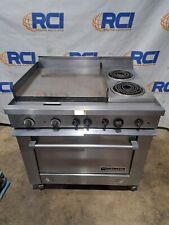 Garland electric oven for sale  Dallas