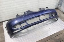 Jaguar S-Type 2004 Front bumper MAH5390 na sprzedaż  PL