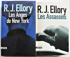 Lot livres anges d'occasion  Valleiry