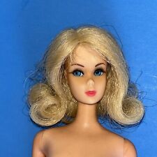 Vintage 1969 barbie for sale  Knoxville