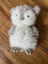 Jellycat owl plush for sale  Glendale