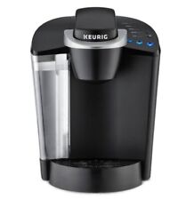Keurig classic k55 for sale  High Point
