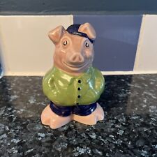 Rare natwest pig for sale  GLOUCESTER