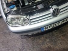 1998 2005 golf for sale  MANCHESTER