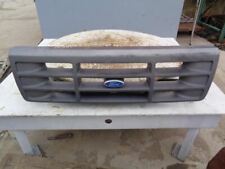 Grille 8501 gvw for sale  Willimantic