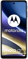 Motorola moto g51 gebraucht kaufen  Hamburg