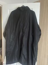 Waterproof coat for sale  HALSTEAD