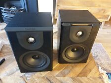 Vintage sound wharfdale for sale  Shipping to Ireland