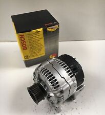 Bosch generator 0123510032 gebraucht kaufen  Gollhofen