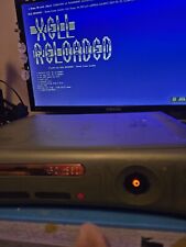 | RARE | Zephyr Halo 3 xbox 360 + 1TB HDD + Orange leds + psu, used for sale  Shipping to South Africa