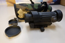 Elcan m145 optic for sale  Salem