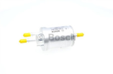 Bosch f5959 fuel for sale  CHELMSFORD