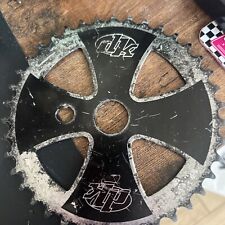 Bmx sprocket 39t for sale  Hanover Park