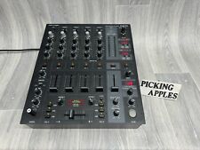 Behringer djx750 channel for sale  PONTYPOOL