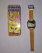2004 spongebob friends for sale  Harriman