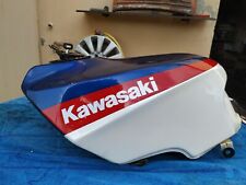 kawasaki ninja 600r usato  Santa Luce