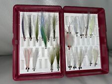 bonefish flies for sale  KILMARNOCK