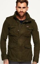 eastman jacket for sale  Ireland