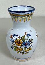 Ancien vintage vase d'occasion  Cluny
