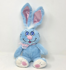 Goffa easter bunny for sale  Dyer
