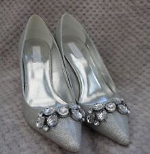 stiletto shoe for sale  ROCHESTER