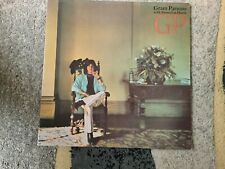 Gram parsons for sale  RICKMANSWORTH