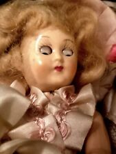 Help haunted porcelain for sale  Colorado Springs