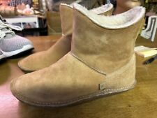 Boots women star for sale  Dunkirk