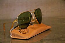 Ray ban aviator d'occasion  Valence