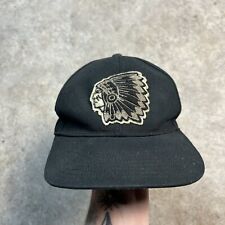 Ralph lauren hat for sale  HUDDERSFIELD