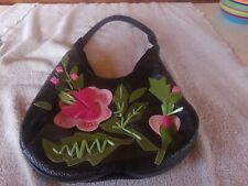 Vintage designer handbag for sale  Iva