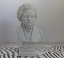 Beethoven pianist music for sale  Colorado Springs