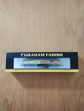 Graham farish gauge for sale  IRVINE