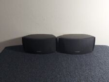 Bose cinemate series for sale  Spring