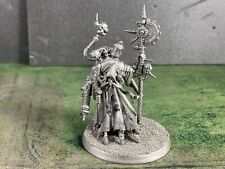 Tech priest dominus for sale  BARNSLEY