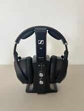 Sennheiser 195 over d'occasion  Expédié en Belgium