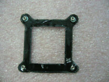 Bracket gpu spreader d'occasion  Nantes-