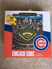 Chicago cubs dowdle for sale  Holland