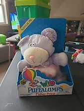 Fisher price puffalump for sale  Salem