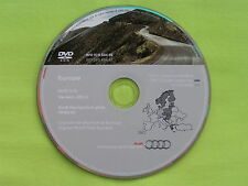 Audi dvd navigation gebraucht kaufen  Hohenstein-Ernstthal