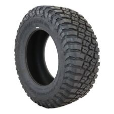 35 mud terrain tires for sale  Santa Monica